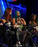 smugmugkimberlasskickwrestlemaniaaxxess58.jpg
