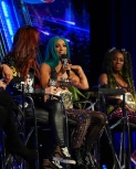 Filename=smugmugkimberlasskickwrestlemaniaaxxess59.jpg
Filesize=697KiB
Dimensions=1600x1067
Date added=Sep 30, 2025 smugmugkimberlasskickwrestlemaniaaxxess59.jpg
