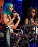 Filename=smugmugkimberlasskickwrestlemaniaaxxess63.jpg
Filesize=768KiB
Dimensions=1600x1067
Date added=Sep 30, 2025 smugmugkimberlasskickwrestlemaniaaxxess63.jpg