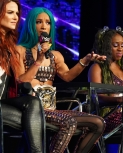 Filename=smugmugkimberlasskickwrestlemaniaaxxess64.jpg
Filesize=772KiB
Dimensions=1600x1067
Date added=Sep 30, 2025 smugmugkimberlasskickwrestlemaniaaxxess64.jpg