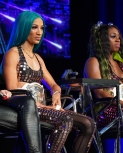 Filename=smugmugkimberlasskickwrestlemaniaaxxess67.jpg
Filesize=758KiB
Dimensions=1600x1067
Date added=Sep 30, 2025 smugmugkimberlasskickwrestlemaniaaxxess67.jpg