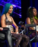 smugmugkimberlasskickwrestlemaniaaxxess68.jpg