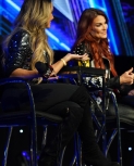 smugmugkimberlasskickwrestlemaniaaxxess70.jpg