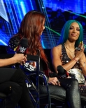 smugmugkimberlasskickwrestlemaniaaxxess72.jpg