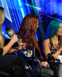 smugmugkimberlasskickwrestlemaniaaxxess73.jpg
