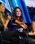 smugmugkimberlasskickwrestlemaniaaxxess74.jpg
