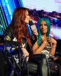 smugmugkimberlasskickwrestlemaniaaxxess79.jpg
