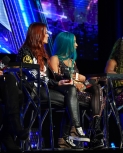 smugmugkimberlasskickwrestlemaniaaxxess81.jpg