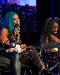 smugmugkimberlasskickwrestlemaniaaxxess83.jpg