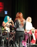 smugmugkimberlasskickwrestlemaniaaxxess9.jpg