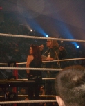 snme3-18-06_002.jpg