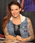 spokeowizardworld1.jpg