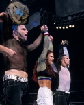 Filename=sportscoolesttrios2.jpg
Filesize=380KiB
Dimensions=1600x1600
Date added=Jun 15, 2019 sportscoolesttrios2.jpg