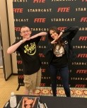 starrcast1.jpg
