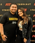 starrcast10.jpg
