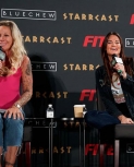 starrcast11.jpg
