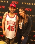 starrcast12.jpg