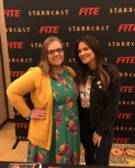 starrcast13.jpg