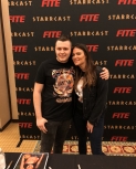 starrcast14.jpg