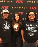 starrcast15.jpg