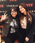 starrcast16.jpg