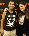 starrcast17.jpg
