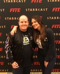 starrcast18.jpg