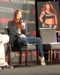 starrcast19.jpg