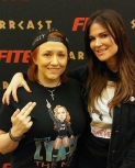 starrcast2.jpg