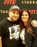 starrcast20.jpg
