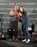starrcast21.jpg