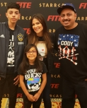starrcast22.jpg