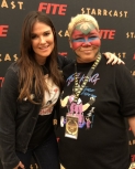 starrcast25.jpg
