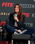 starrcast26.jpg