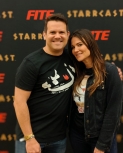 starrcast3.jpg
