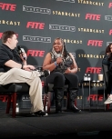 starrcast4.jpg