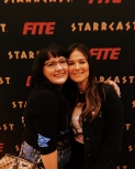 starrcast5.jpg
