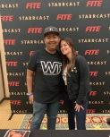 starrcast6.jpg