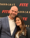 Filename=starrcast7.jpg
Filesize=135KiB
Dimensions=868x1024
Date added=May 28, 2019 starrcast7.jpg