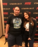 Filename=starrcast8.jpg
Filesize=138KiB
Dimensions=900x1200
Date added=May 28, 2019 starrcast8.jpg