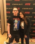 Filename=starrcast9.jpg
Filesize=170KiB
Dimensions=900x1200
Date added=May 28, 2019 starrcast9.jpg