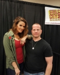 steelcity119.jpg