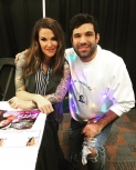 Filename=steelcity145.jpg
Filesize=97KiB
Dimensions=640x800
Date added=Apr 21, 2019 steelcity145.jpg