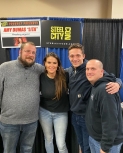steelcity210.jpg
