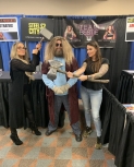 steelcity219.jpg