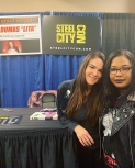 Filename=steelcity227.jpg
Filesize=80KiB
Dimensions=640x638
Date added=Dec 07, 2019 steelcity227.jpg