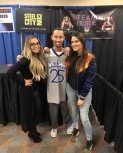 Filename=steelcity229.jpg
Filesize=82KiB
Dimensions=510x680
Date added=Dec 08, 2019 steelcity229.jpg