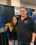 Filename=steelcity23.jpg
Filesize=74KiB
Dimensions=640x640
Date added=Dec 07, 2019 steelcity23.jpg