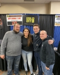 Filename=steelcity25.jpg
Filesize=133KiB
Dimensions=675x900
Date added=Dec 08, 2019 steelcity25.jpg