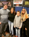 Filename=steelcity26.jpg
Filesize=108KiB
Dimensions=640x640
Date added=Dec 08, 2019 steelcity26.jpg